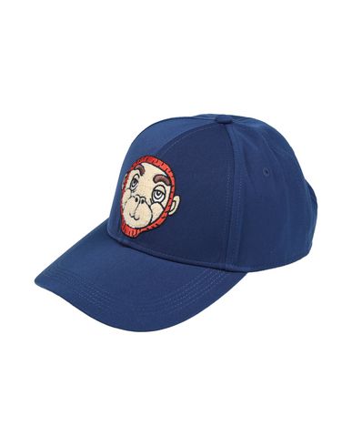 ZOOM MINI RODINI - Sombrero