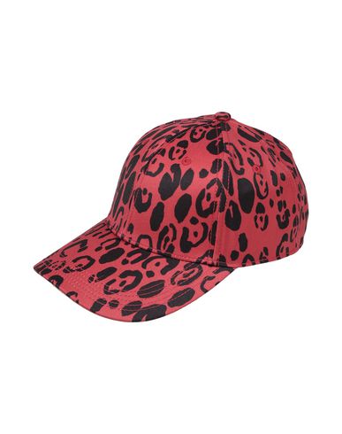 ZOOM MINI RODINI - Sombrero