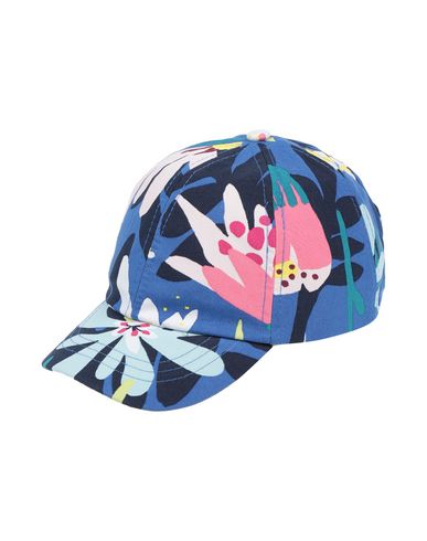 ZOOM CATIMINI - Sombrero