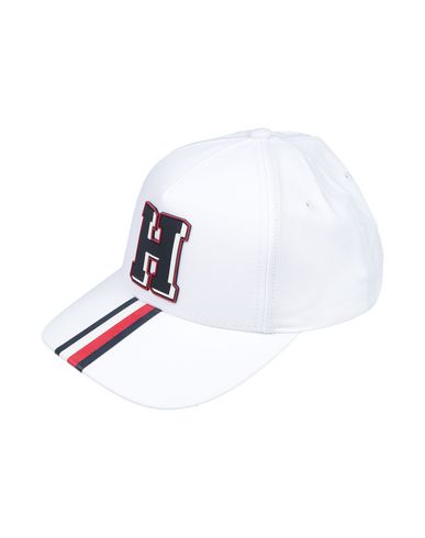 tommy hilfiger cap australia