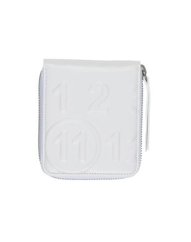 ZOOM MAISON MARGIELA - Wallet