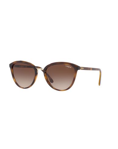gafas de sol vogue mujer