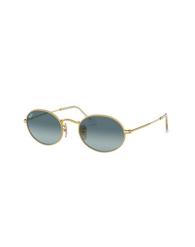 ZOOM RAY-BAN - Occhiali da sole