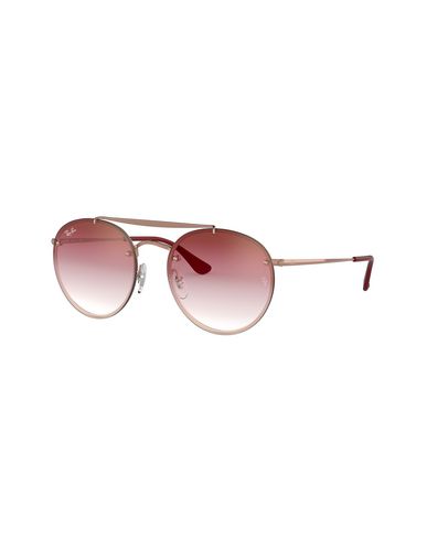 ZOOM RAY-BAN - Sunglasses