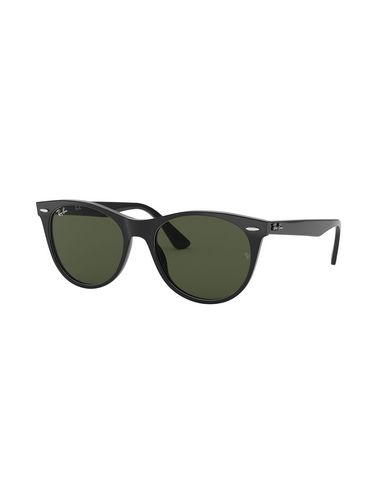 ZOOM RAY-BAN - Occhiali da sole