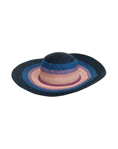 paul smith sun hat