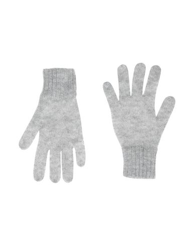 michael kors gloves