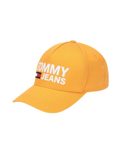 ZOOM TOMMY JEANS - Cappello