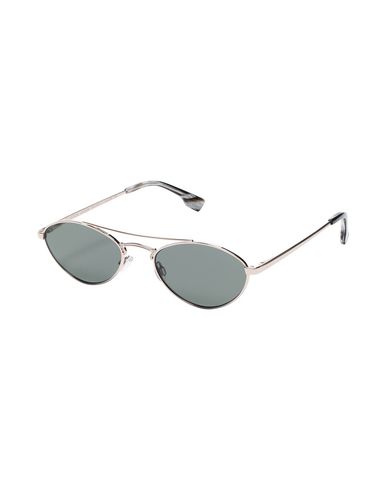 ZOOM LE SPECS - Sonnenbrille