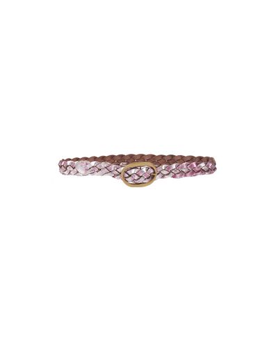 ZOOM CAMPOMAGGI - Regular belt