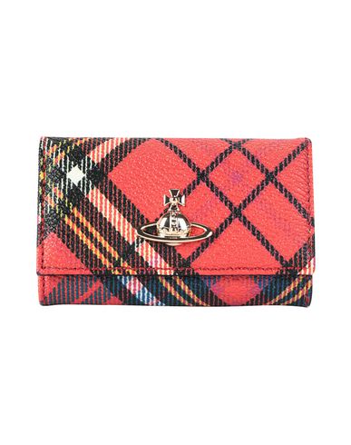 ZOOM VIVIENNE WESTWOOD - Μπρελόκ