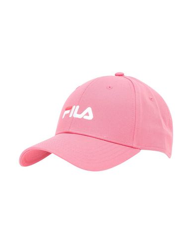 fila hats for men