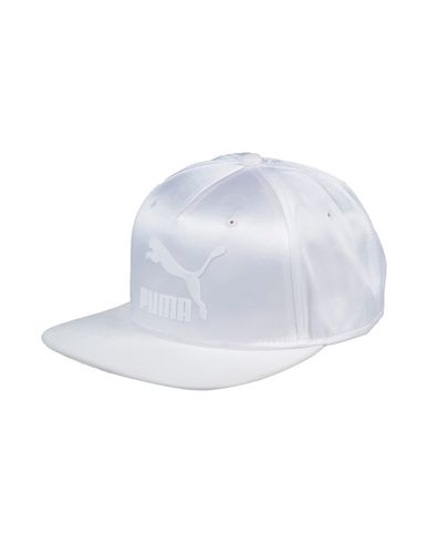 puma hats online