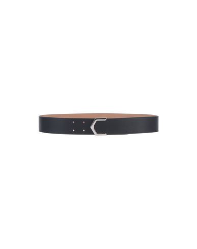 ZOOM FENDI - Regular belt
