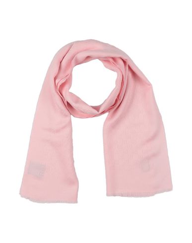 Gucci Scarves In Pink | ModeSens