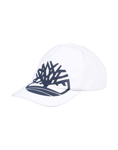 ZOOM TIMBERLAND - Chapeau
