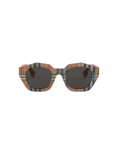 gafas sol burberry