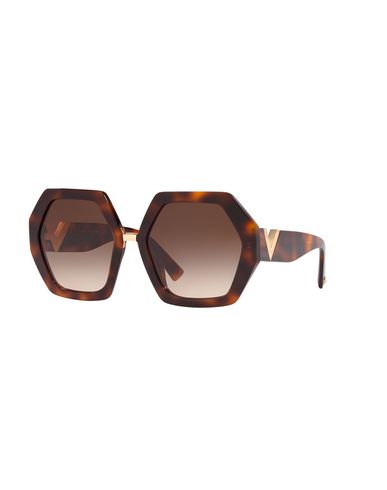 valentino sunglasses