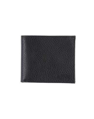 ZOOM ARMANI JEANS - Wallet