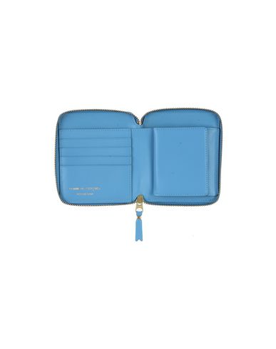 comme des garcons wallet canada