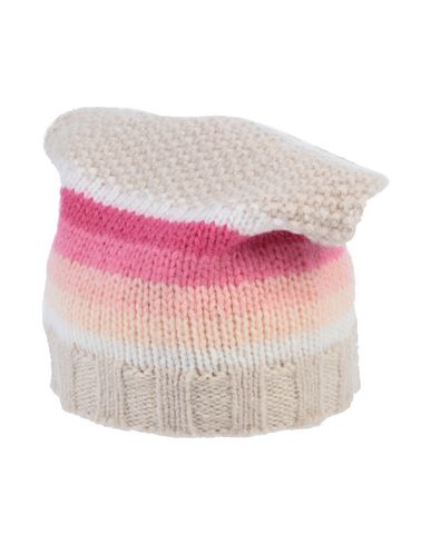 ZOOM AMERICAN OUTFITTERS - Cappello