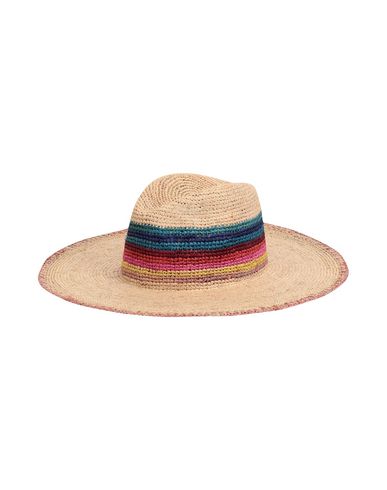 paul smith hats
