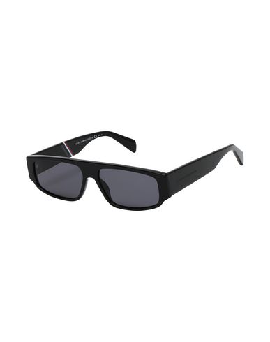 tommy hilfiger sunglasses man