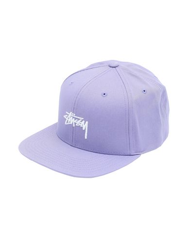 stussy hats