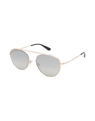ZOOM TOM FORD - Gafas de sol