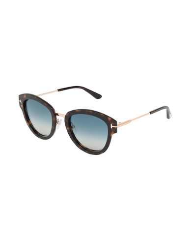 gafas sol tom ford