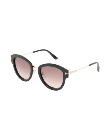 gafas tom ford mujer