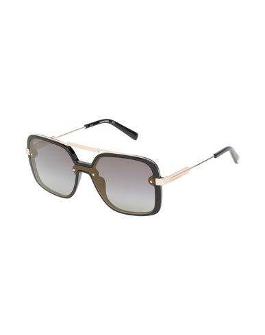 gafas de sol dsquared2 hombre