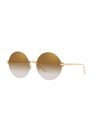ZOOM DOLCE & GABBANA - Lunettes de soleil