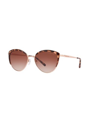 ZOOM MICHAEL KORS - Sunglasses