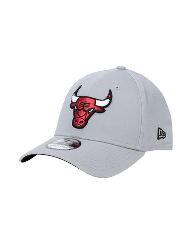 ZOOM NEW ERA - Chapeau