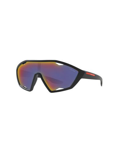 Linea Rossa Prada Sunglasses Best Sale, 52% OFF | campingcanyelles.com