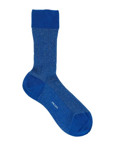ZOOM PRADA LINEA ROSSA - Socks & tights