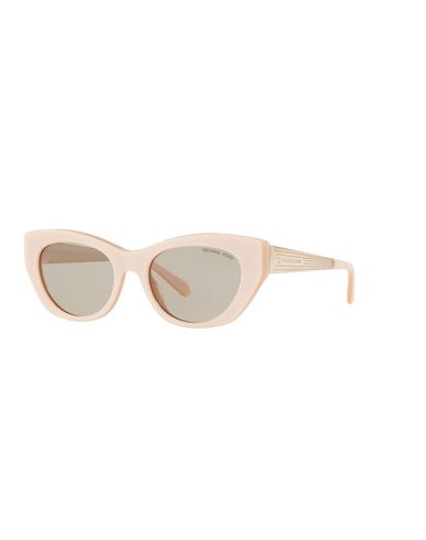 ZOOM MICHAEL KORS - Sunglasses