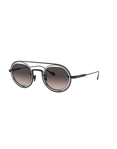 gafas de sol giorgio armani hombre
