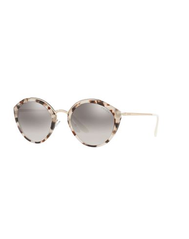 ZOOM PRADA - Lunettes de soleil
