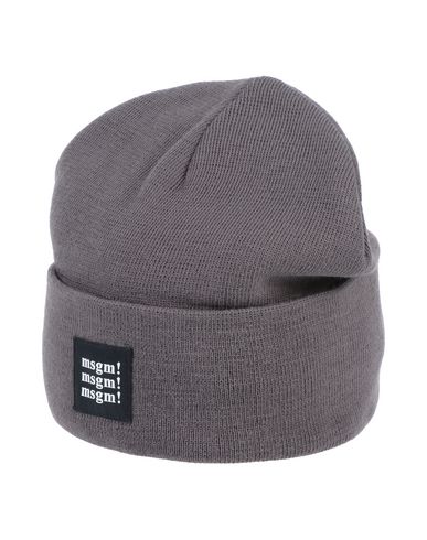 msgm cap