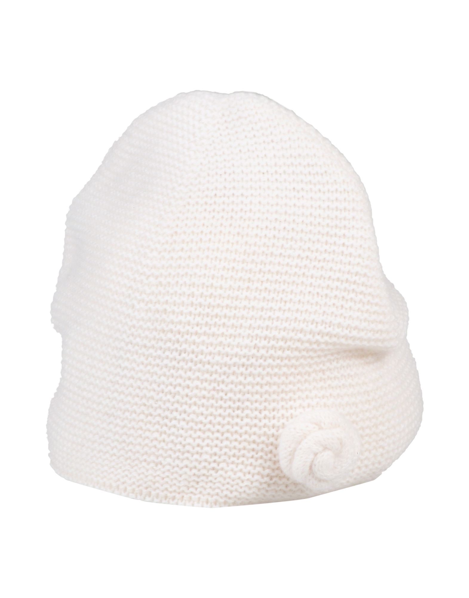 armani junior hat