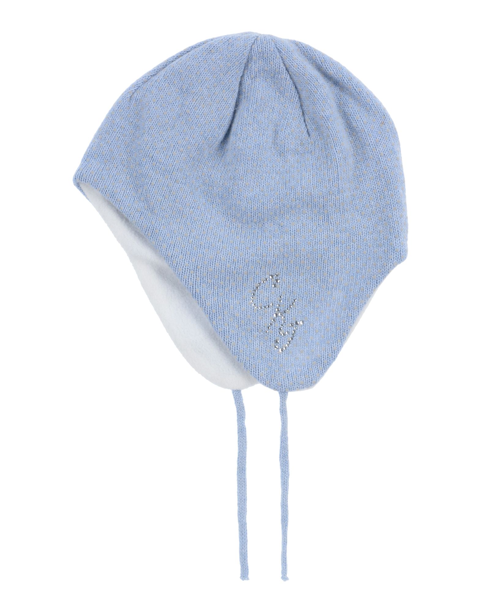 calvin klein knitted hat