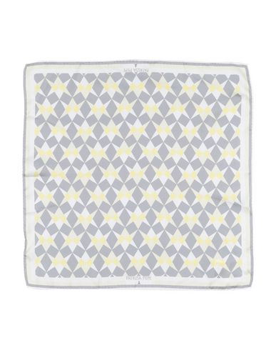 ZOOM PATRIZIA PEPE - Foulard