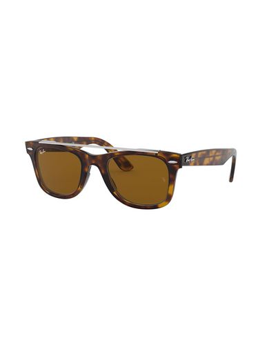 ZOOM RAY-BAN - Occhiali da sole