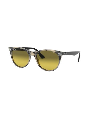 ZOOM RAY-BAN - Occhiali da sole