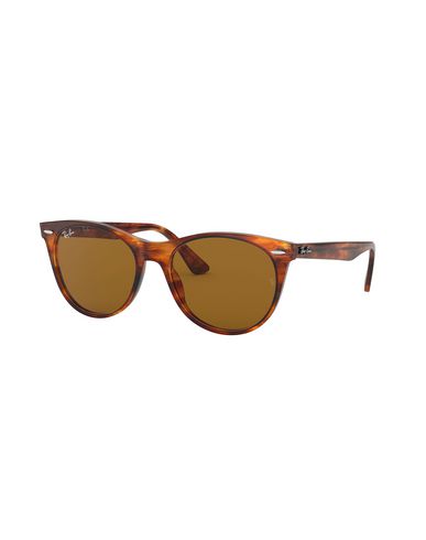 ZOOM RAY-BAN - Occhiali da sole
