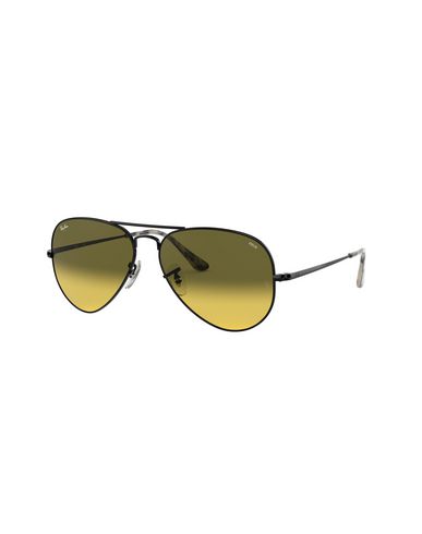 ZOOM RAY-BAN - Occhiali da sole