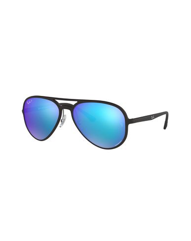 ZOOM RAY-BAN - Occhiali da sole