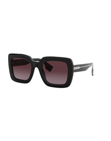 burberry sunglasses online